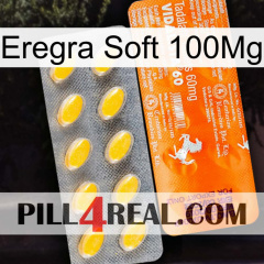 Eregra Soft 100Mg new05